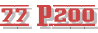 77 P200